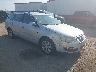 WVWLK93C47E****** Salvamento y Destrozados 2007 Volkswagen Passat en Fort Worth North