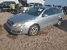 WVWLK93C47E****** Usados y Reparables 2007 Volkswagen Passat en Fort Worth North