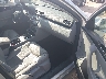 WVWLK93C47E****** Usados y Reparables 2007 Volkswagen Passat en Estado de Texas