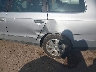 WVWLK93C47E****** Salvamento y Reparables 2007 Volkswagen Passat en Estado de Texas