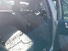 WVWLK93C47E****** Destrozados 2007 Volkswagen Passat en Fort Worth North