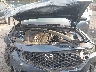 7MMVABBM9RN****** Reparables 2024 Mazda CX-50 en Scranton