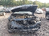 7MMVABBM9RN****** Destrozados 2024 Mazda CX-50 en Estado de Pennsylvania