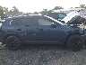 7MMVABBM9RN****** Usados 2024 Mazda CX-50 en Estado de Pennsylvania