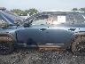 7MMVABBM9RN****** Reparables 2024 Mazda CX-50 en Estado de Pennsylvania