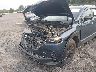 7MMVABBM9RN****** Usados 2024 Mazda CX-50
