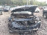 7MMVABBM9RN****** Reparables 2024 Mazda CX-50