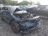 7MMVABBM9RN****** Salvamento y Destrozados 2024 Mazda CX-50 en Scranton
