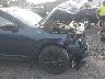 7MMVABBM9RN****** Usados y Reparables 2024 Mazda CX-50 en Scranton