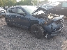 7MMVABBM9RN****** Salvamento y Destrozados 2024 Mazda CX-50 en Scranton