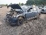 7MMVABBM9RN****** Usados y Reparables 2024 Mazda CX-50 en Scranton