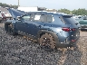 7MMVABBM9RN****** Salvamento y Reparables 2024 Mazda CX-50 en Scranton