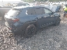 7MMVABBM9RN****** Salvamento y Destrozados 2024 Mazda CX-50 en Estado de Pennsylvania