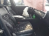 7MMVABBM9RN****** Usados y Reparables 2024 Mazda CX-50 en Estado de Pennsylvania