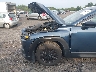 7MMVABBM9RN****** Salvamento y Reparables 2024 Mazda CX-50 en Estado de Pennsylvania