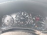 7MMVABBM9RN****** Salvamento 2024 Mazda CX-50 en Scranton