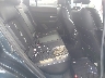 7MMVABBM9RN****** Destrozados 2024 Mazda CX-50 en Scranton