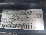 7MMVABBM9RN****** Usados 2024 Mazda CX-50 en Scranton