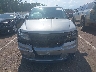 3C4PDCAB0JT****** Destrozados 2018 Dodge Journey en Estado de Mississippi