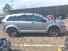 3C4PDCAB0JT****** Usados 2018 Dodge Journey en Estado de Mississippi