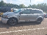3C4PDCAB0JT****** Reparables 2018 Dodge Journey en Estado de Mississippi