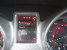 3C4PDCAB0JT****** Salvamento 2018 Dodge Journey