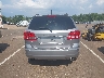3C4PDCAB0JT****** Destrozados 2018 Dodge Journey