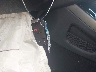 3C4PDCAB0JT****** Salvamento 2018 Dodge Journey en Estado de Mississippi