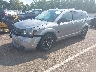 3C4PDCAB0JT****** Usados y Reparables 2018 Dodge Journey en Grenada