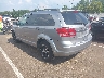 3C4PDCAB0JT****** Salvamento y Reparables 2018 Dodge Journey en Grenada