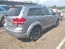 3C4PDCAB0JT****** Salvamento y Destrozados 2018 Dodge Journey en Estado de Mississippi