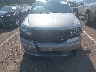 3C4PDCAB0JT****** Salvamento y Reparables 2018 Dodge Journey en Estado de Mississippi