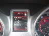 3C4PDCAB0JT****** Salvamento 2018 Dodge Journey en Grenada