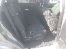 3C4PDCAB0JT****** Destrozados 2018 Dodge Journey en Grenada