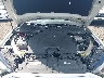 WA1LXAF72MD****** Reparables 2021 Audi Q7 en Avenel New Jersey