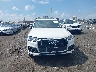 WA1LXAF72MD****** Destrozados 2021 Audi Q7 en Estado de Nueva Jersey