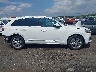WA1LXAF72MD****** Usados 2021 Audi Q7 en Estado de Nueva Jersey