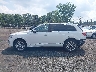 WA1LXAF72MD****** Reparables 2021 Audi Q7 en Estado de Nueva Jersey