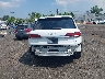 WA1LXAF72MD****** Destrozados 2021 Audi Q7