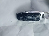 WA1LXAF72MD****** Salvamento 2021 Audi Q7 en Estado de Nueva Jersey