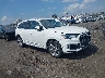 WA1LXAF72MD****** Salvamento y Destrozados 2021 Audi Q7 en Avenel New Jersey