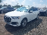 WA1LXAF72MD****** Usados y Reparables 2021 Audi Q7 en Avenel New Jersey