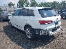 WA1LXAF72MD****** Salvamento y Reparables 2021 Audi Q7 en Avenel New Jersey