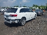 WA1LXAF72MD****** Salvamento y Destrozados 2021 Audi Q7 en Estado de Nueva Jersey