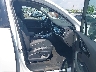 WA1LXAF72MD****** Usados y Reparables 2021 Audi Q7 en Estado de Nueva Jersey