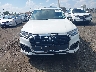 WA1LXAF72MD****** Salvamento y Reparables 2021 Audi Q7 en Estado de Nueva Jersey