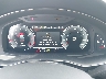 WA1LXAF72MD****** Salvamento 2021 Audi Q7 en Avenel New Jersey