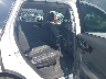 WA1LXAF72MD****** Destrozados 2021 Audi Q7 en Avenel New Jersey
