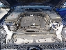 W1N0G8DB1MV****** Reparables 2021 Mercedes-Benz GLC-Class en Austin North