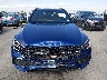W1N0G8DB1MV****** Destrozados 2021 Mercedes-Benz GLC-Class en Estado de Texas